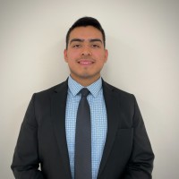 Ernesto Vieyra