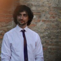 Roberto Giani