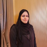 Misbah Nawaz