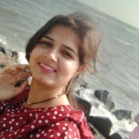 Pooja Thakur
