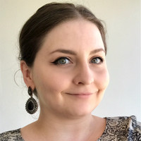 Sofia Marklund