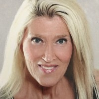 Janet Savia