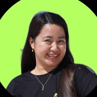 Gerlie Custodio