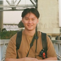 Ethan Eng