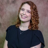 Sabrina Zoellner