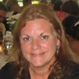 Judy Spannbauer