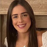 Manuela Yasmin