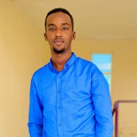 Amin Abdi Aidid