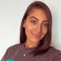 Rashona Richard