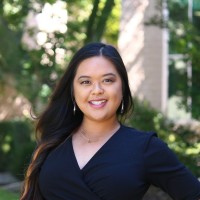 Krystal Lynn Garcia, BSN, RN, PHN