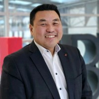 🎓 Seon-Su Kim (김선수)