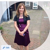 Kelly Whittington-Gidley