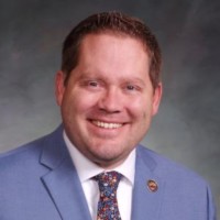Kyle Mullica
