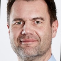 Hans-Martin Mensch