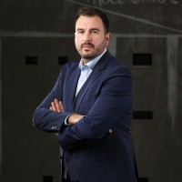 Eduard Șomandră