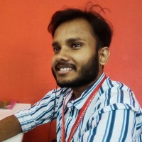 Mangalam Kumar