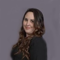 Chelsea Marks