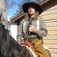 Rick Groat