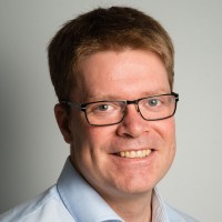Kjetil Molaug