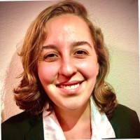 Kelsey A.