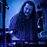 Chris Williams