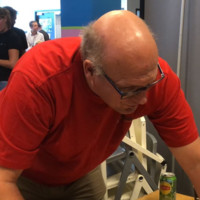 Joop Versluis
