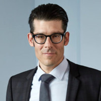 Kaspar Gehring