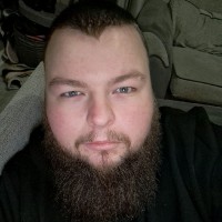 Marcus Dutton