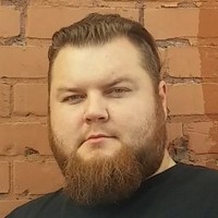 Curtis Stalenhoef