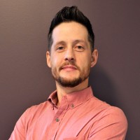 Trent K. Gill