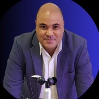 Thiago Rizzo Batista