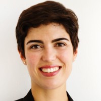 María Campos