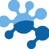 Bizzmaxx Freelance