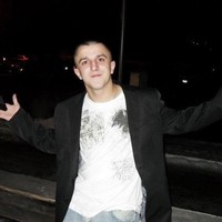 Mariusz Armatys