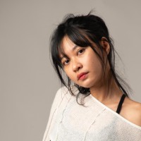 Anggraeni Nugraha
