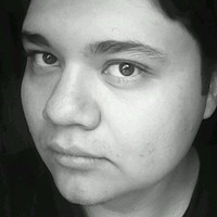 Kevin Chang