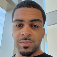Gregory Haynes