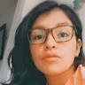 Mónica Guevara Andrade