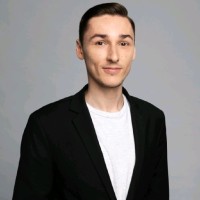 Mateusz Osowski