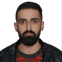 Hassan Ibrahim