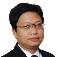 Gde Asbawa Putra