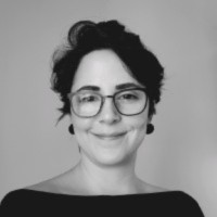 Veronica Elias Kell