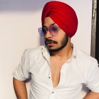 inderpal singh