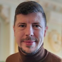 Maciej Kubiak