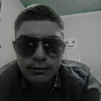 Eduardo Hernández Fernández