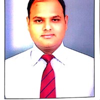 Vivek Sharma