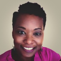 Mashaunna Jeter