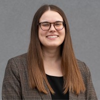 Emalie Parent