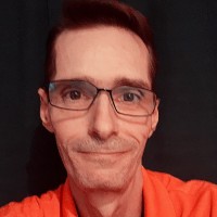 Eric P.