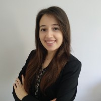 Ylenia Gómez García